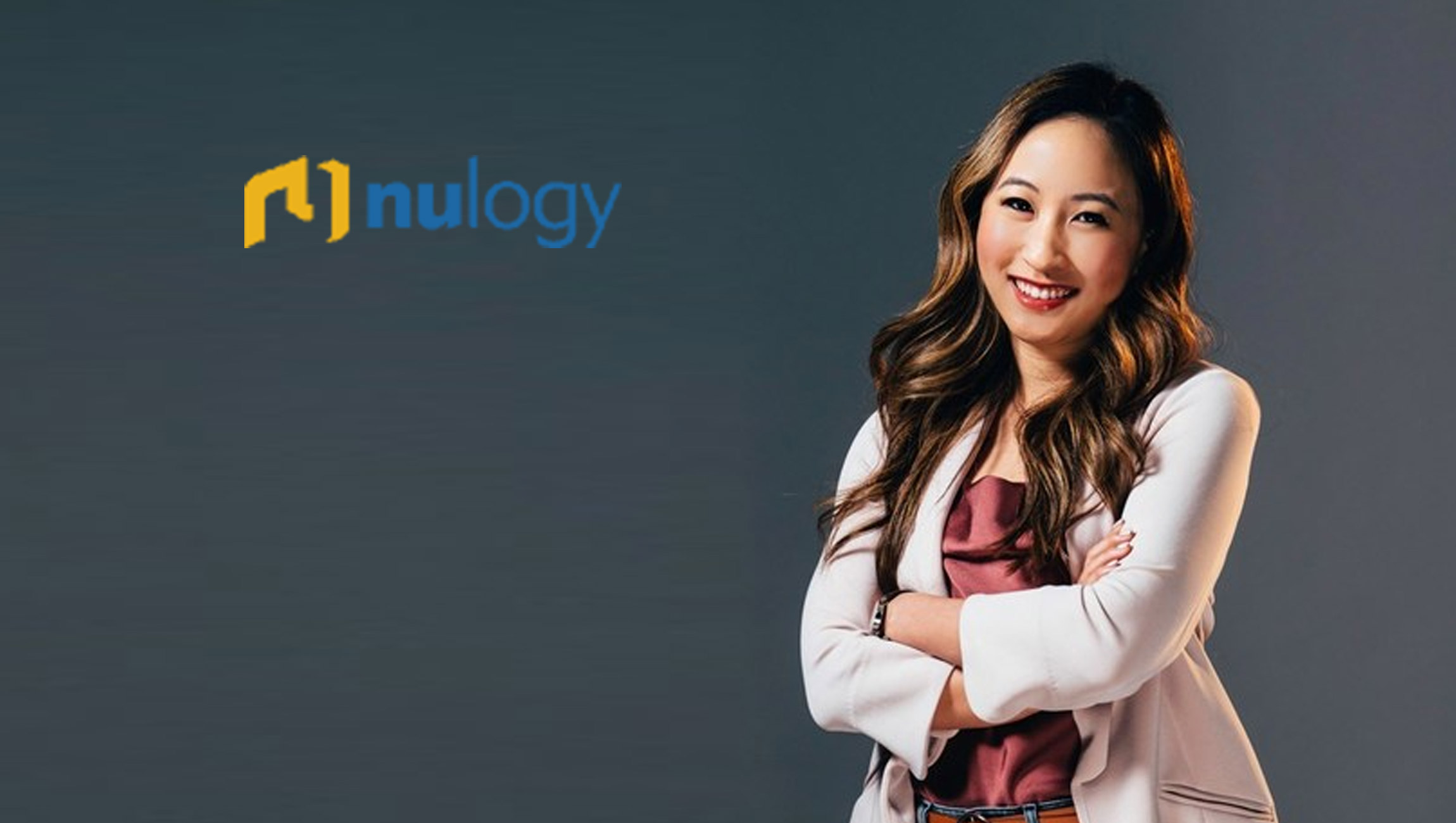 Nulogy Appoints Retail Technology Leader Rosemary Hua to Board of Directors