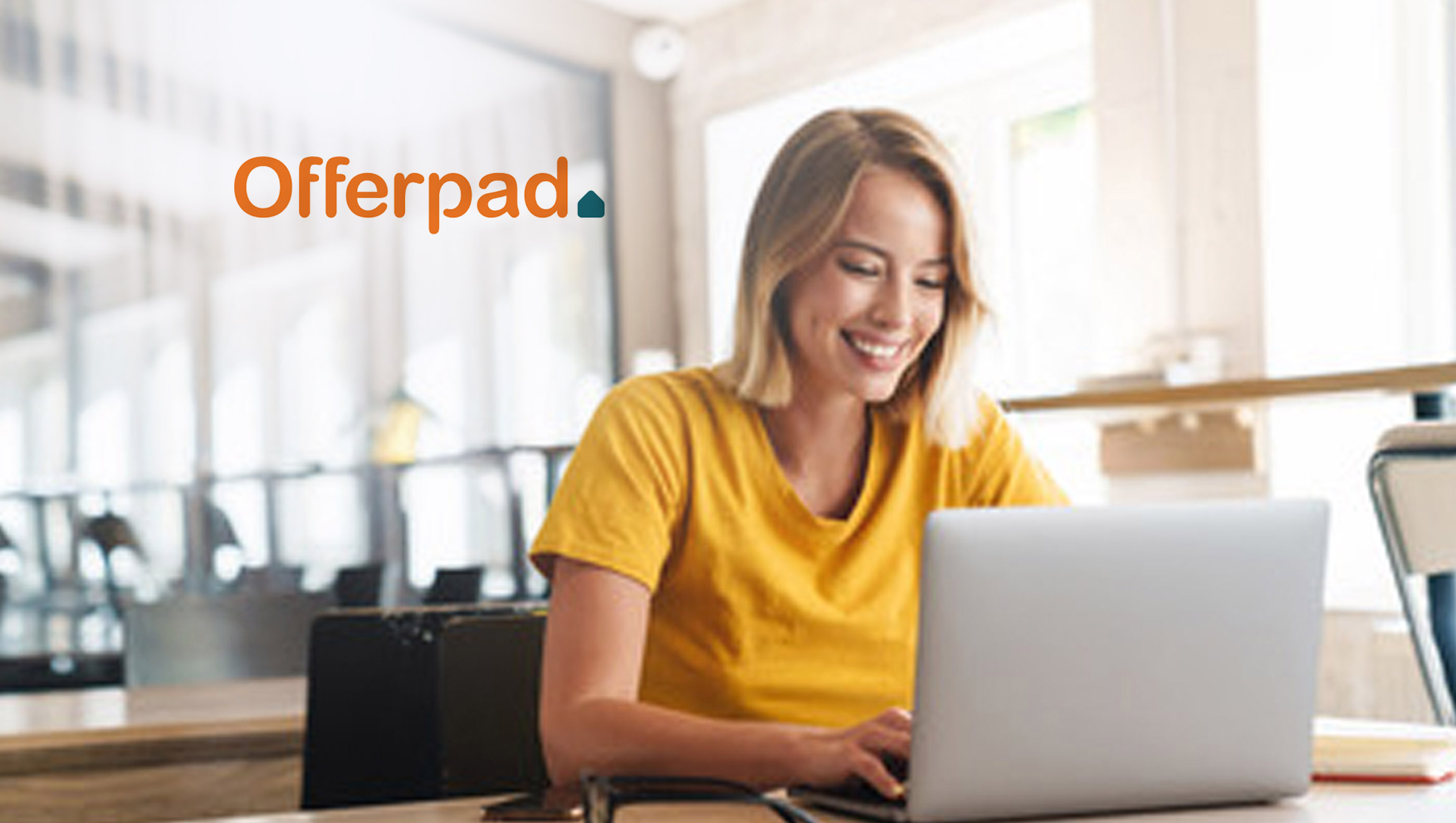 Offerpad Expands Footprint in Colorado to Give Residents in Colorado Springs and Fort Collins More Real Estate Options