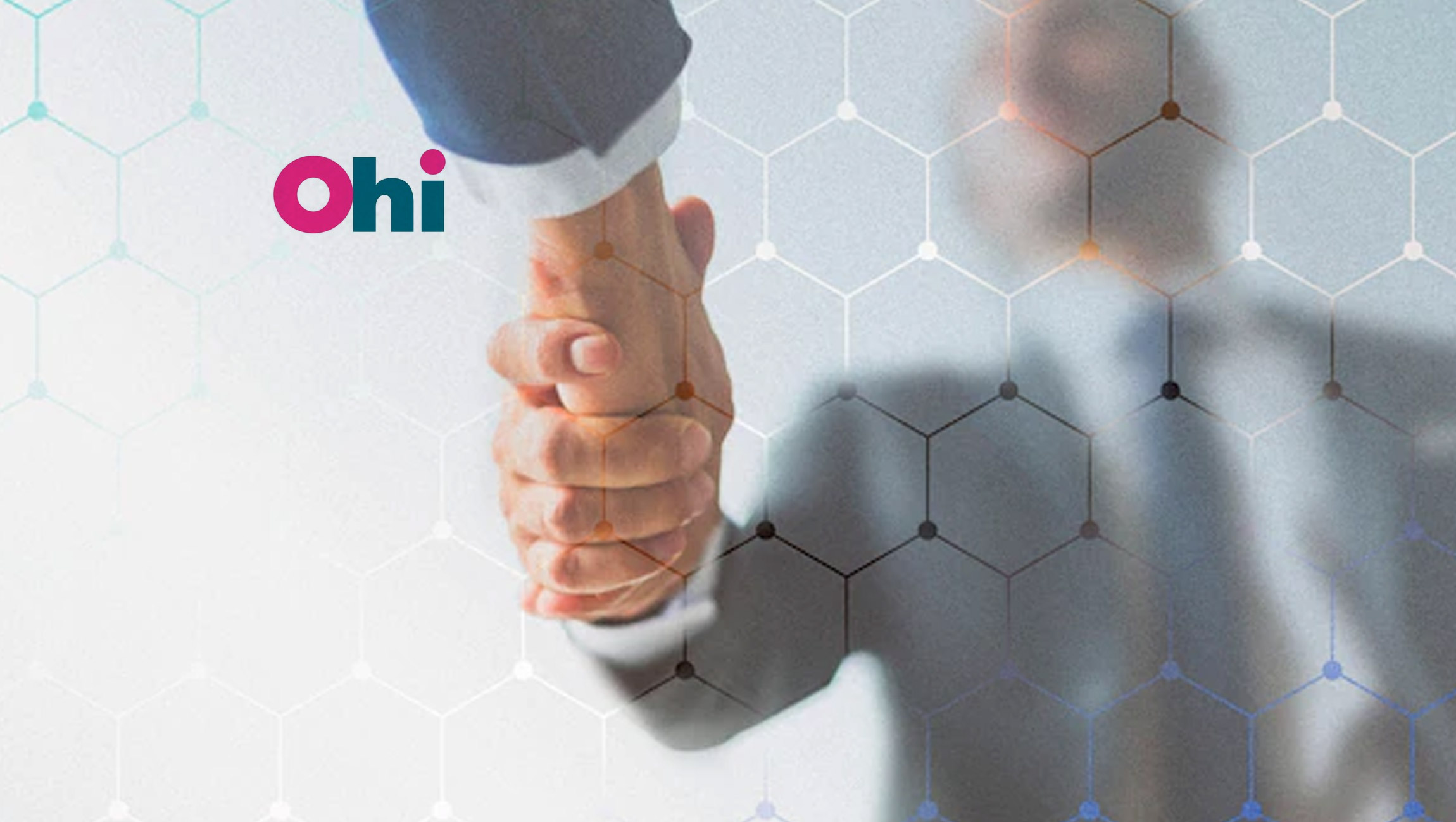 Ohi Partners with Recharge to Offer Faster and More Flexible Subscription Delivery