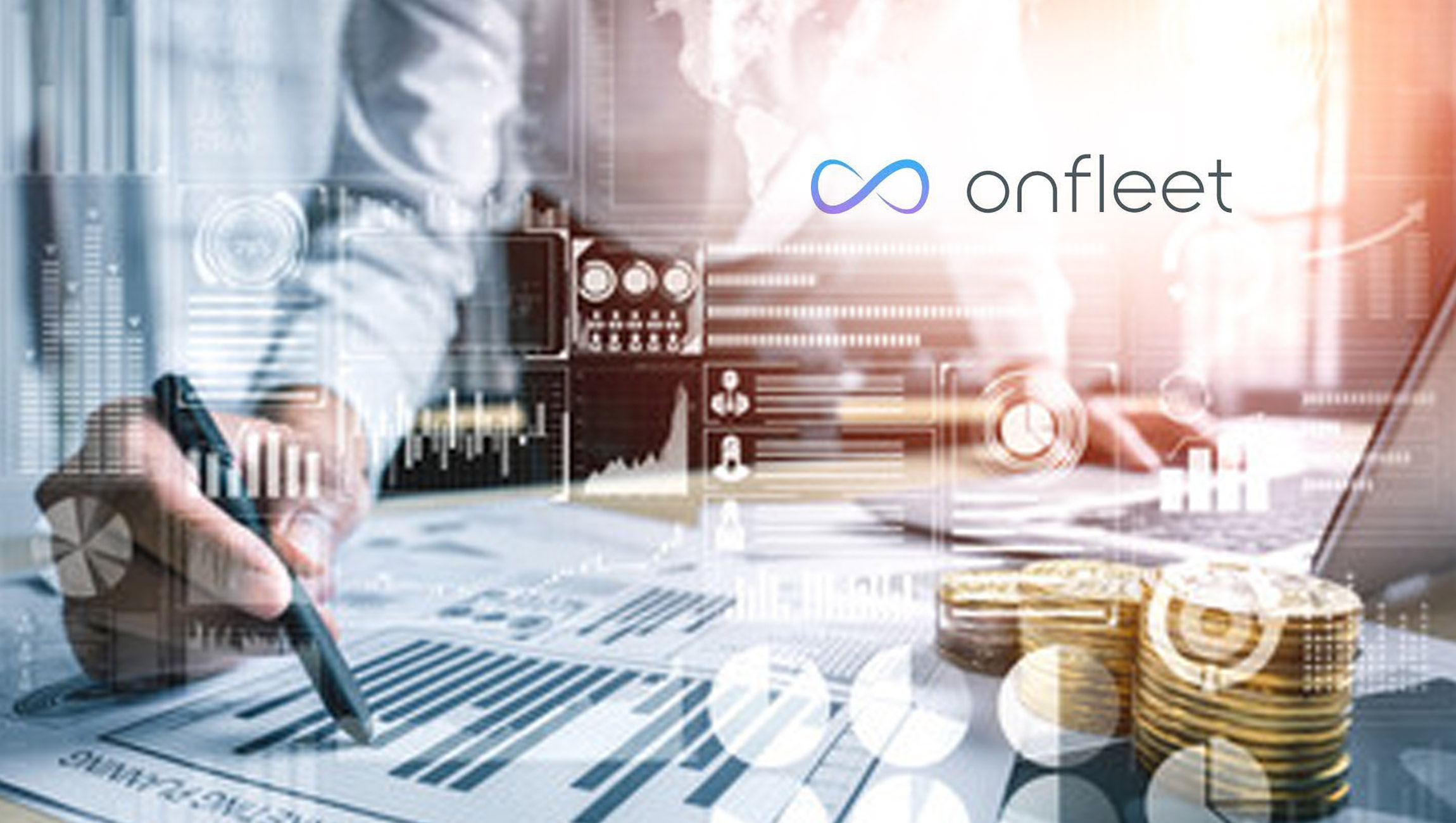 Onfleet Raises $23M Series B Funding to Help Businesses Optimize and Scale Last Mile Delivery Operations