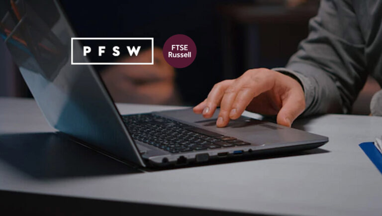 PFSweb Added to Russell 3000 Index