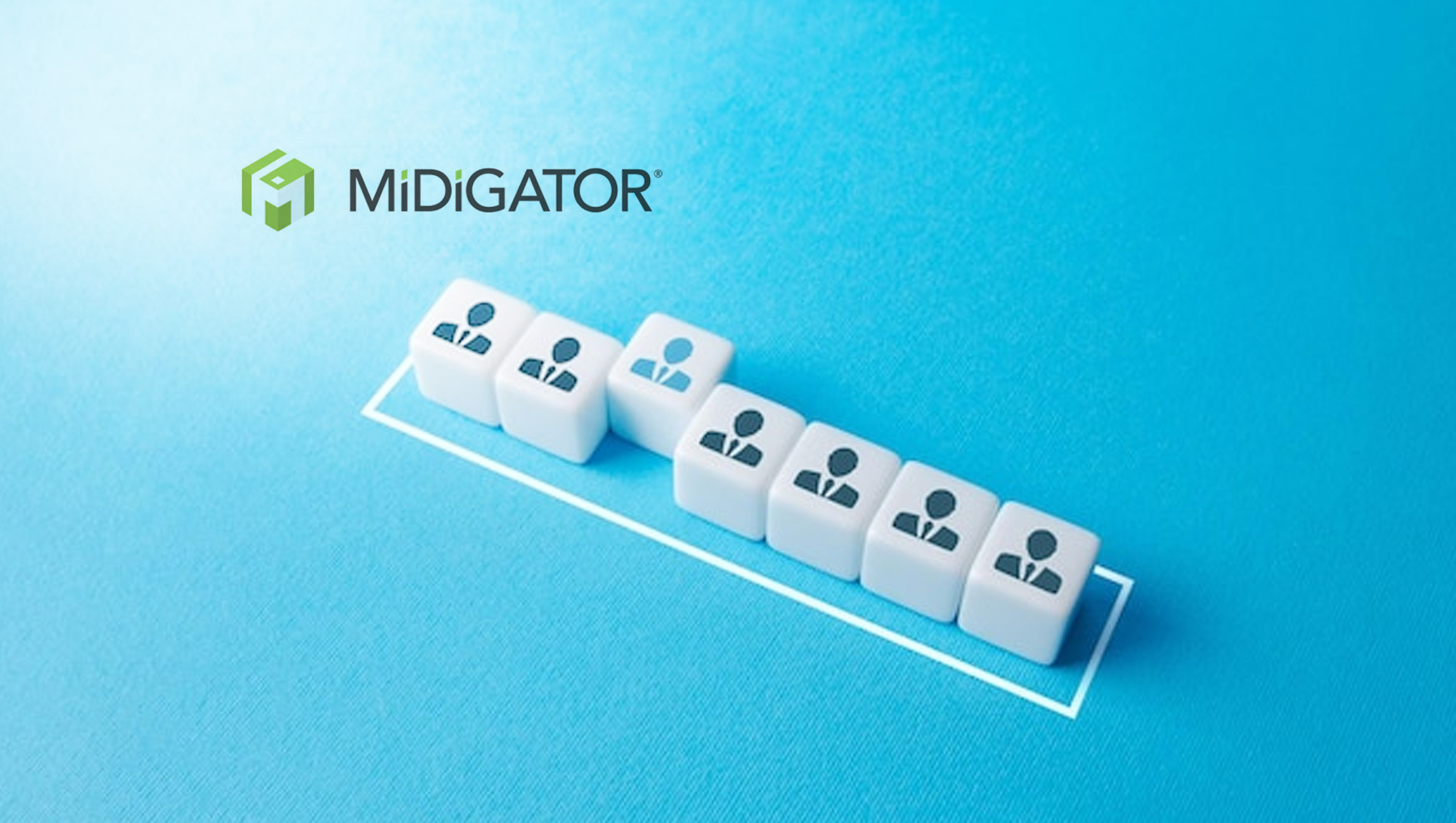 Payments Expert Joe Emig to Lead Worldwide Sales at Midigator