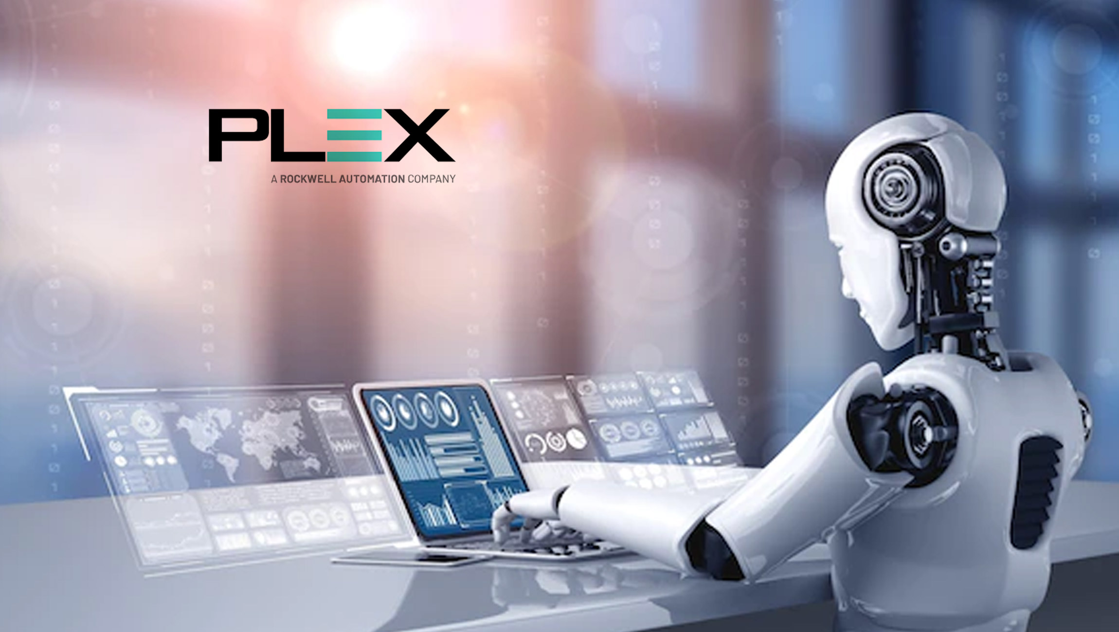 Plex Systems Introduces Machine Learning to Help Companies Improve Demand Forecasting Accuracy