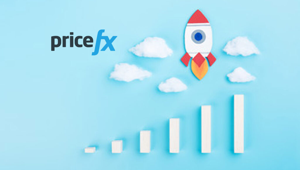 Pricefx Launches Sales Compensation Capability in the Newest Release of its Award-winning Pricing Platform