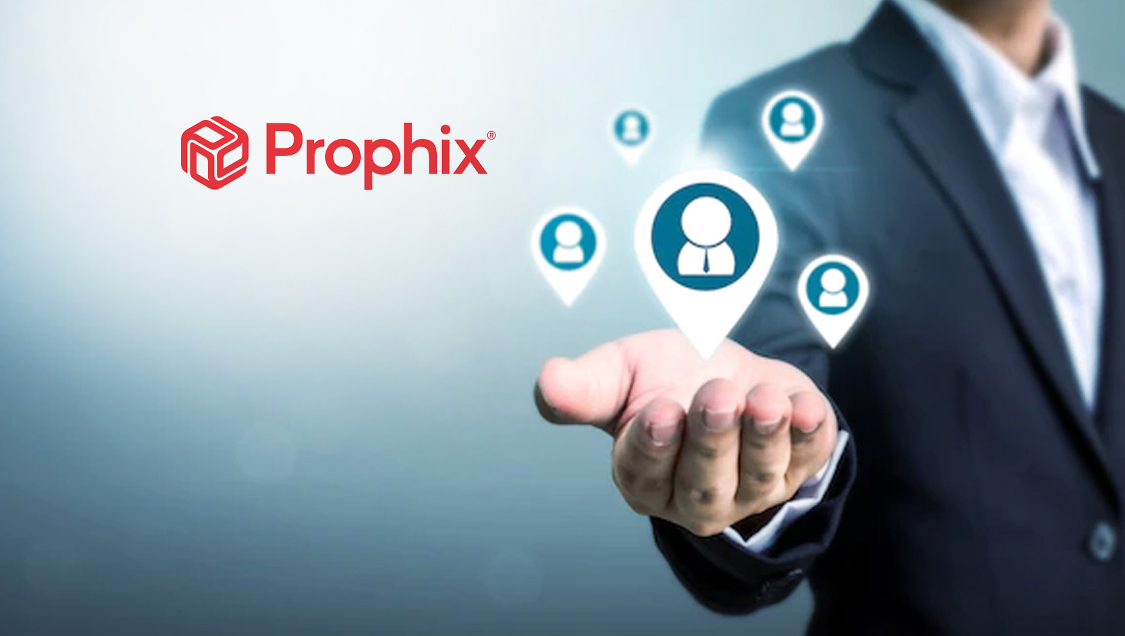 Prophix Expands Leadership Team with Key Senior Executive Hires