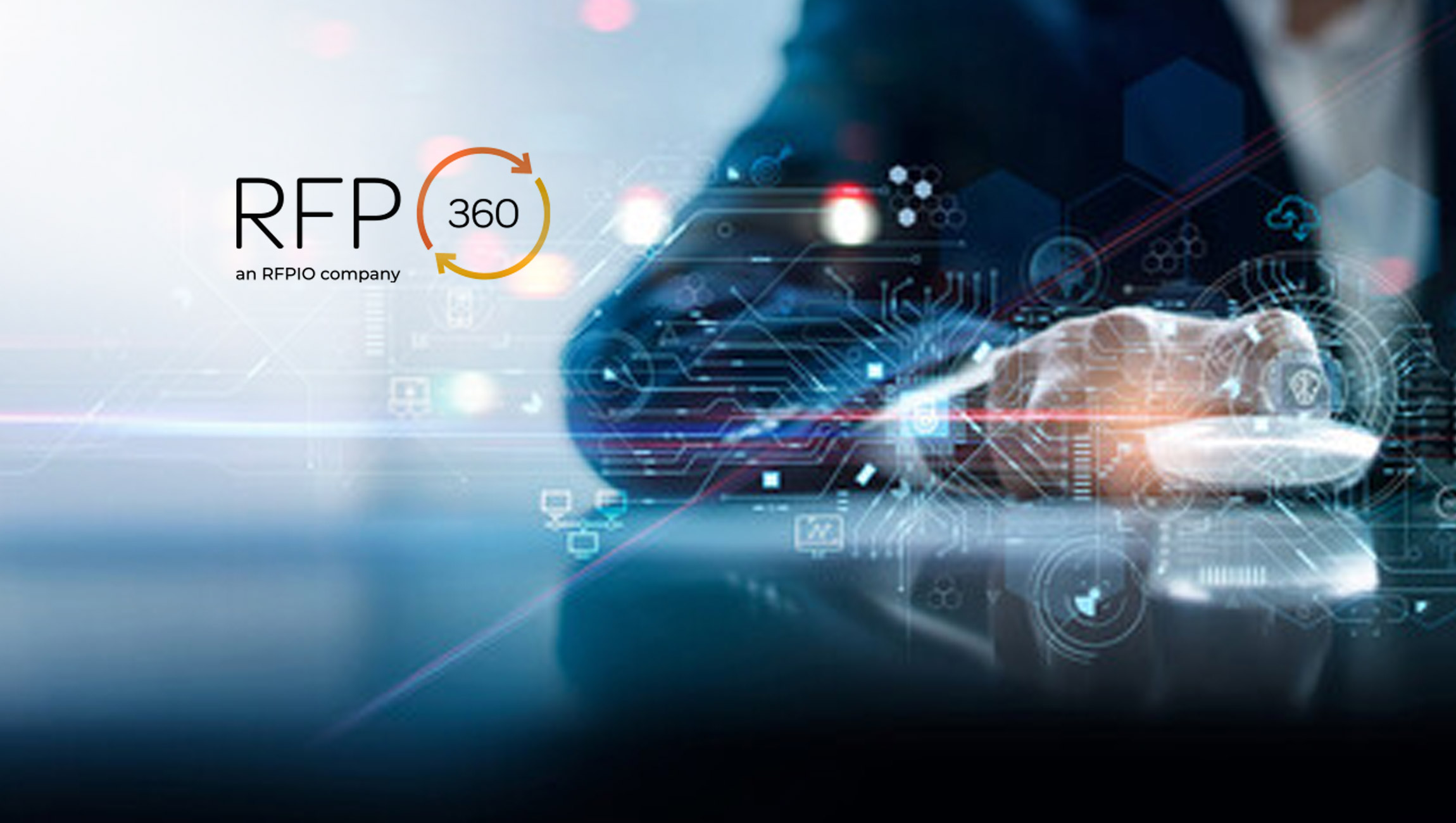 RFP360 Ascends To A Leading Position In G2’s Grid for Strategic Sourcing