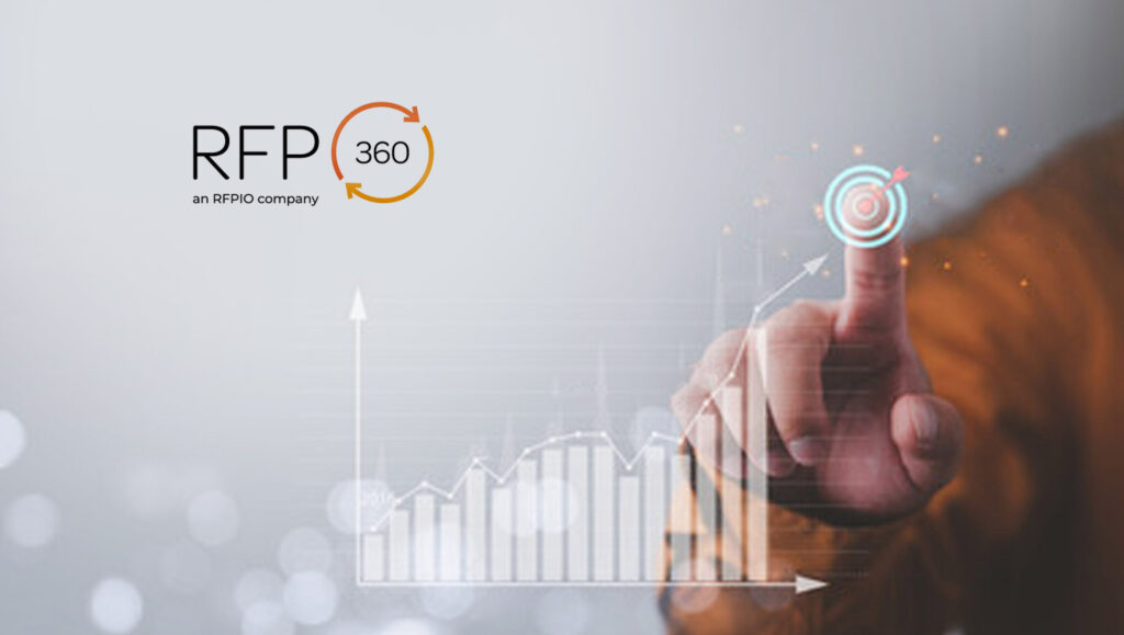 RFP360 debuts on Spend Matters’ Sourcing Solutions Rankings (SolutionMap) As A Value Leader