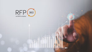 RFP360 debuts on Spend Matters’ Sourcing Solutions Rankings (SolutionMap) As A Value Leader