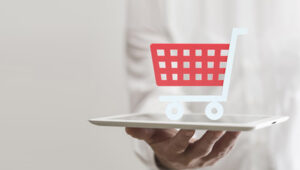 Bamboo Rose Unveils TotalPLM: The Industry's Most Comprehensive Retail Management Platform, Powered by AI and Creative Collaboration