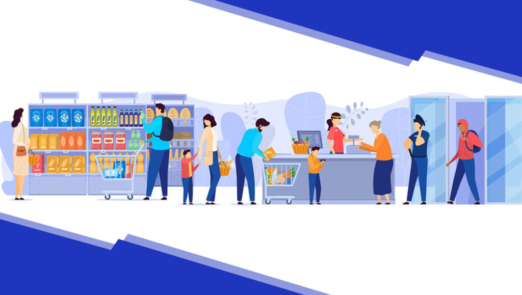 KIOSK Information Systems is Featuring Transformative Automated Self-Service Solutions To Drive In-Store Engagement and Enhance the Customer Experience at 2023 NRF Big Show