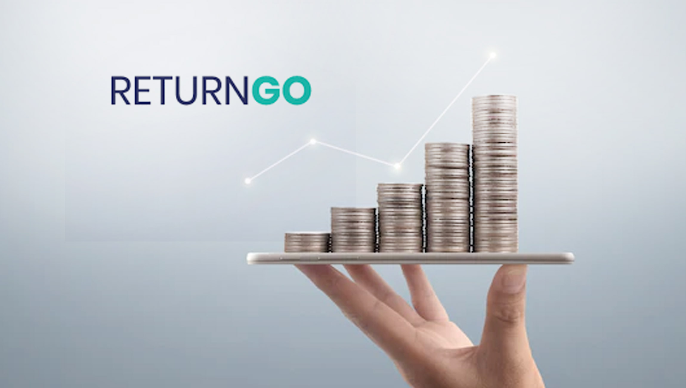 ReturnGO Announces Capital Funding and Unique Suite of Return and Exchange Capabilities to Amazon Multi-Channel Fulfillment