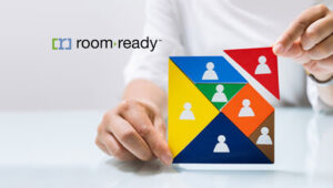 RoomReady Hires Ty Mericle to Oversee Operations
