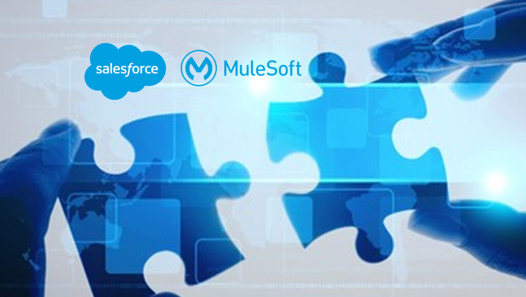 Salesforce-Expands-MuleSoft-to-Every-Team-with-Easy-Automation-and-Integration-Across-Any-System-or-Workflow