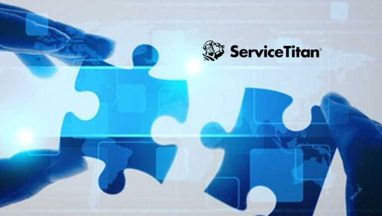 ServiceTitan Enhances its Online Booking Technology for the Trades With Acquisition of Schedule Engine