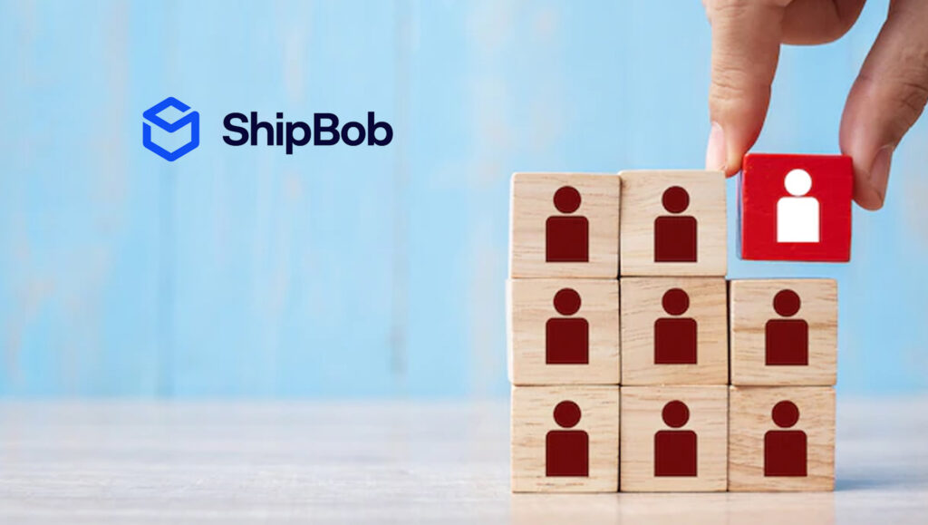 ShipBob Adds Gail Goodman, Former CEO of Constant Contact, to Board