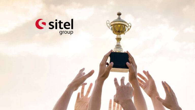 The European Contact Centre & Customer Service Awards Name Sitel Group® Finalists in 12 Categories for 2022