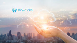 Snowflake Concludes Its Largest-Ever Global User Conference with New Innovations to Drive Application Development