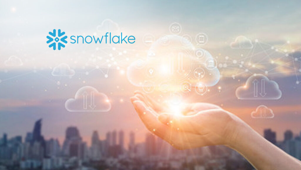 Snowflake Launches New Unistore Workload to Drive Next Phase of Innovation With Transactional and Analytical Data Together in the Data Cloud