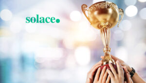 Solace Announces Winners of 2022 Partner Awards