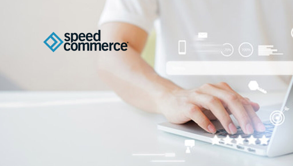 Speed Commerce Announces New Headquarters Facility is Open