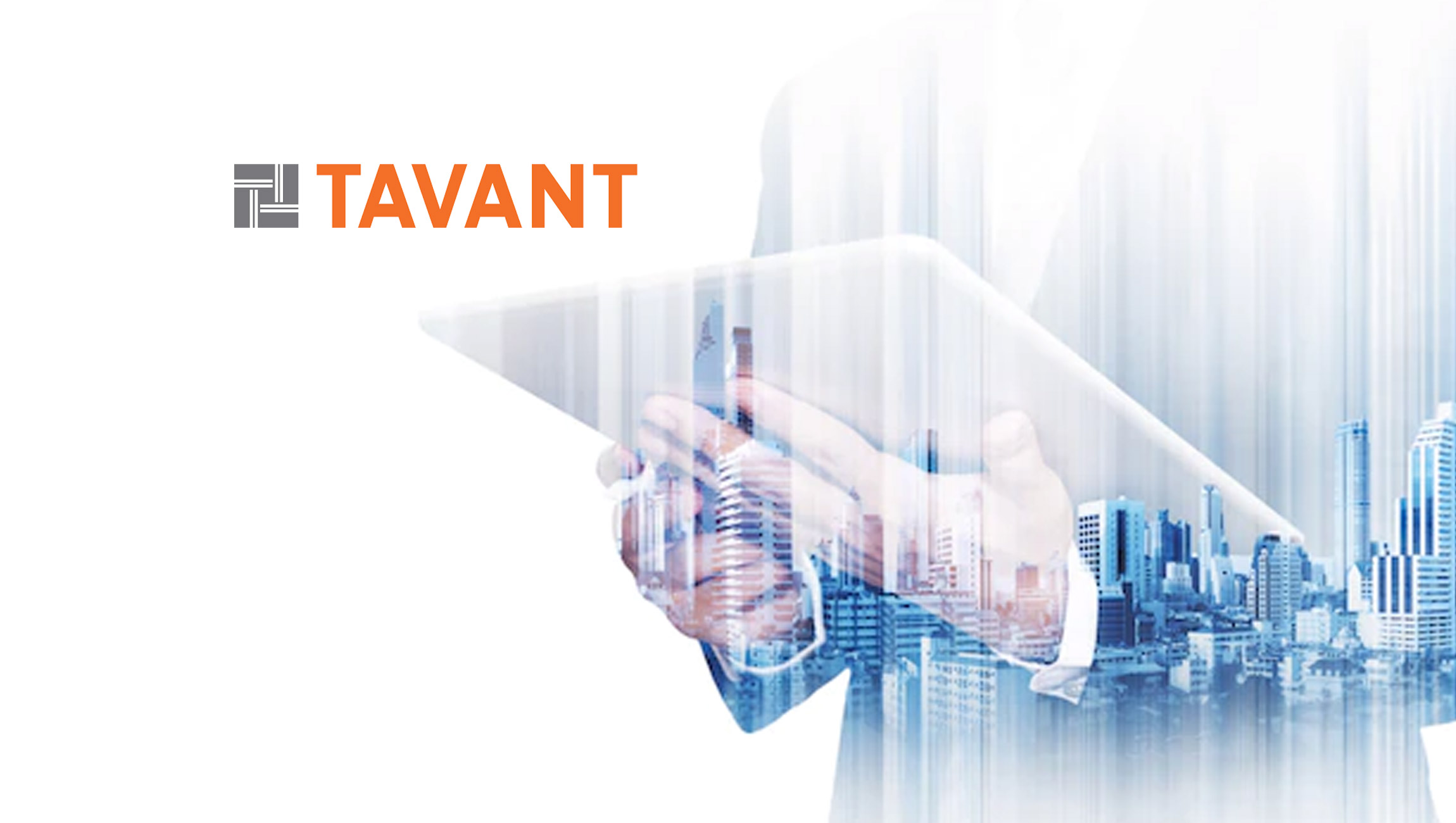 Tavant Announces Significant Expansion Across Europe