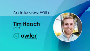 Tim-Harsch_SalesTech Interview with Owler