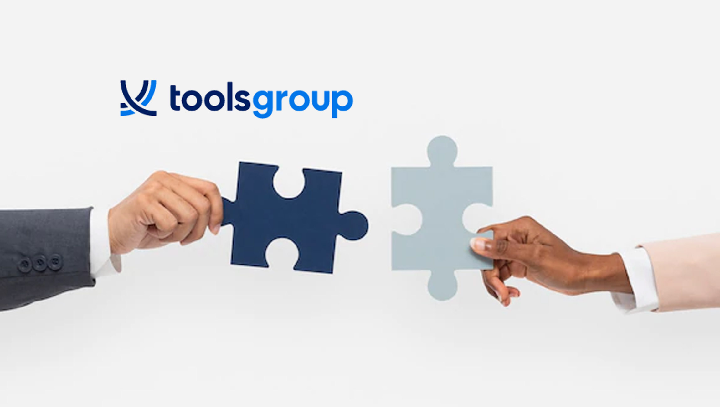 ToolsGroup Acquires Onera to Extend Retail Platform from Planning to Execution