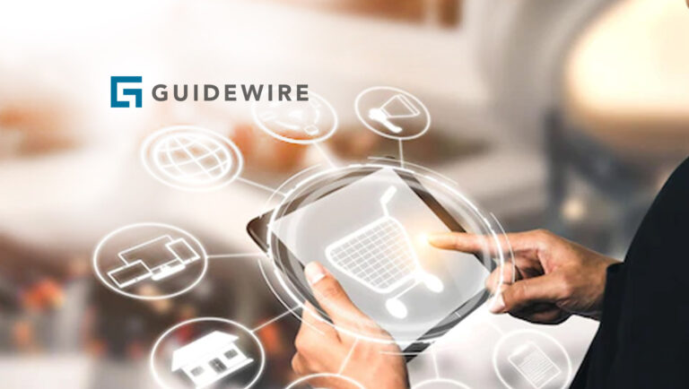 Topdanmark Deploys Guidewire for Reduced It Complexity and Omnichannel Customer Engagement