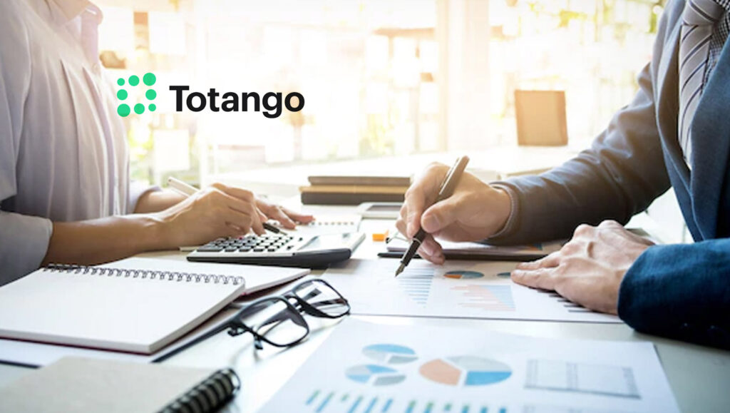 Totango Marks a New Era Focused on Composable Customer Success Empowering Companies to Excel During Economic Uncertainty