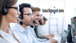TouchPoint One to Showcase Acuity Contact Center Performance Management Platform at CCW 2022
