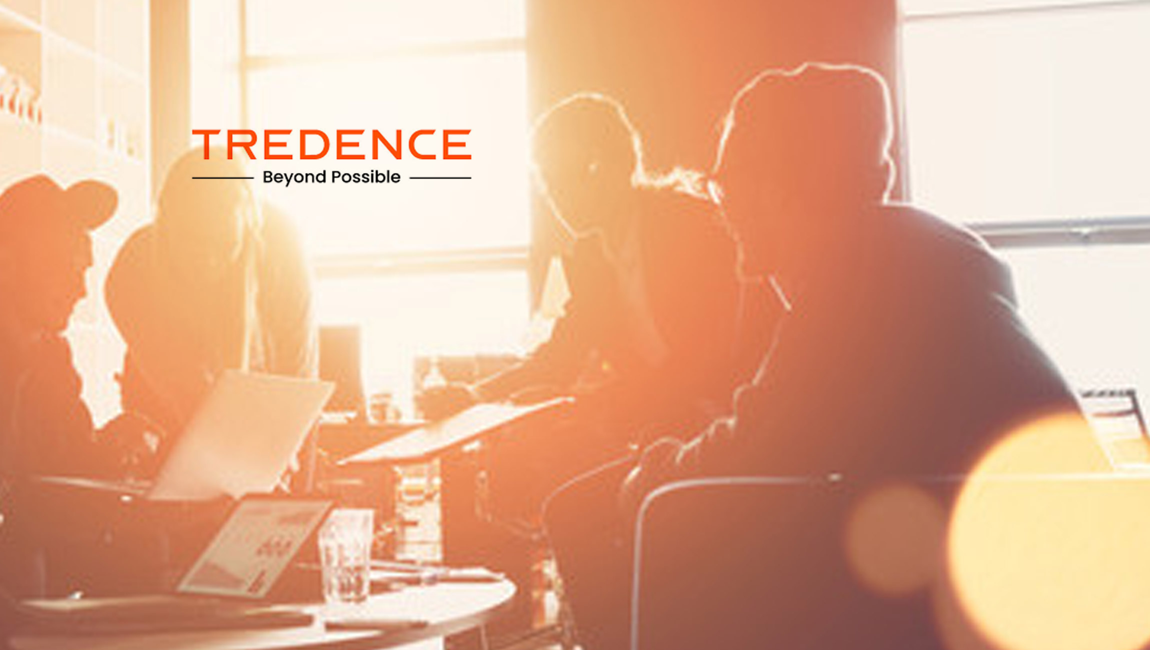 Tredence Named a Leader in Customer Analytics Service Providers - Q2 2023 Analyst Report