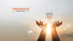 Tredence Wins Databricks 2022 Retail and CPG Partner of the Year Award