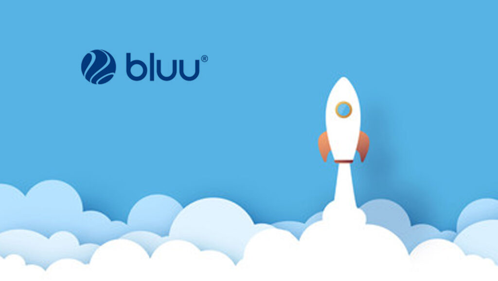 UP Solution and United Merchant Services Launch Unified Brand Name Bluu