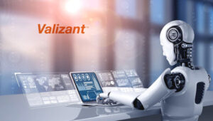 Valizant Demand Planning Suite Enhancements Remove Critical Blind Spots to Improve Forecast Accuracy