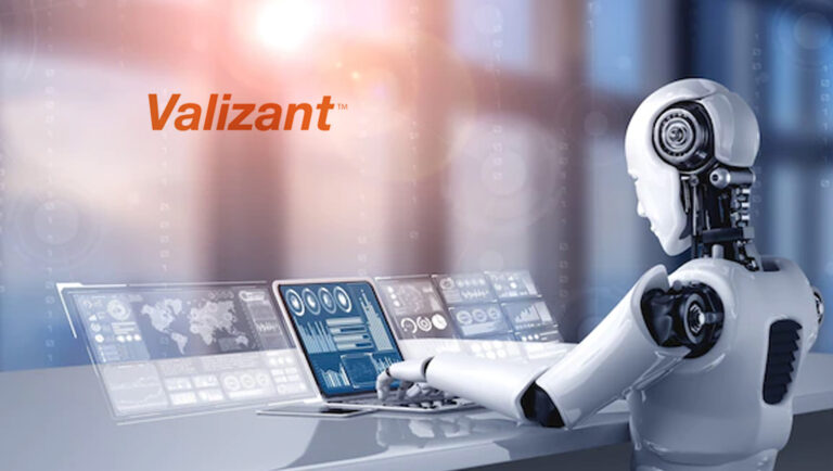 Valizant Demand Planning Suite Enhancements Remove Critical Blind Spots to Improve Forecast Accuracy