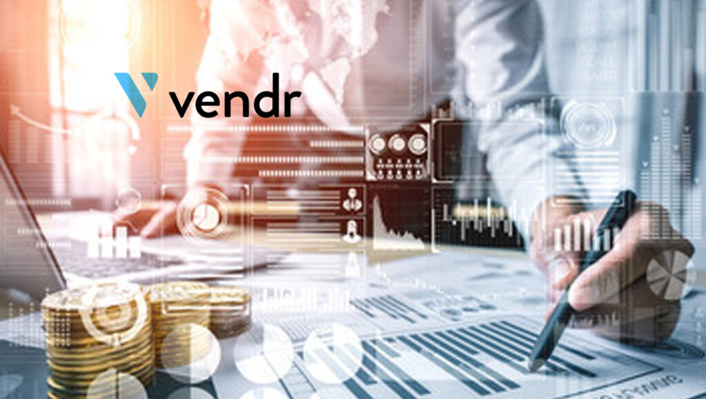 Vendr Raises $150MM Series B to Help CFOs Reduce Software Expense