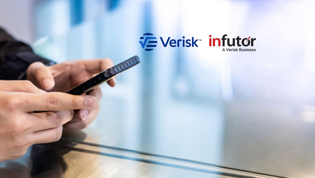 Verisk’s Infutor to Launch Identity Resolution as a Native Application on Snowflake Marketplace