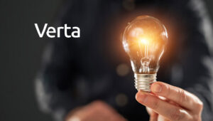 Verta Continues Strong Momentum with Growing Demand for Its Operational AI Platform and Launch of Next-Generation Model Management System for AI-Driven Enterprises