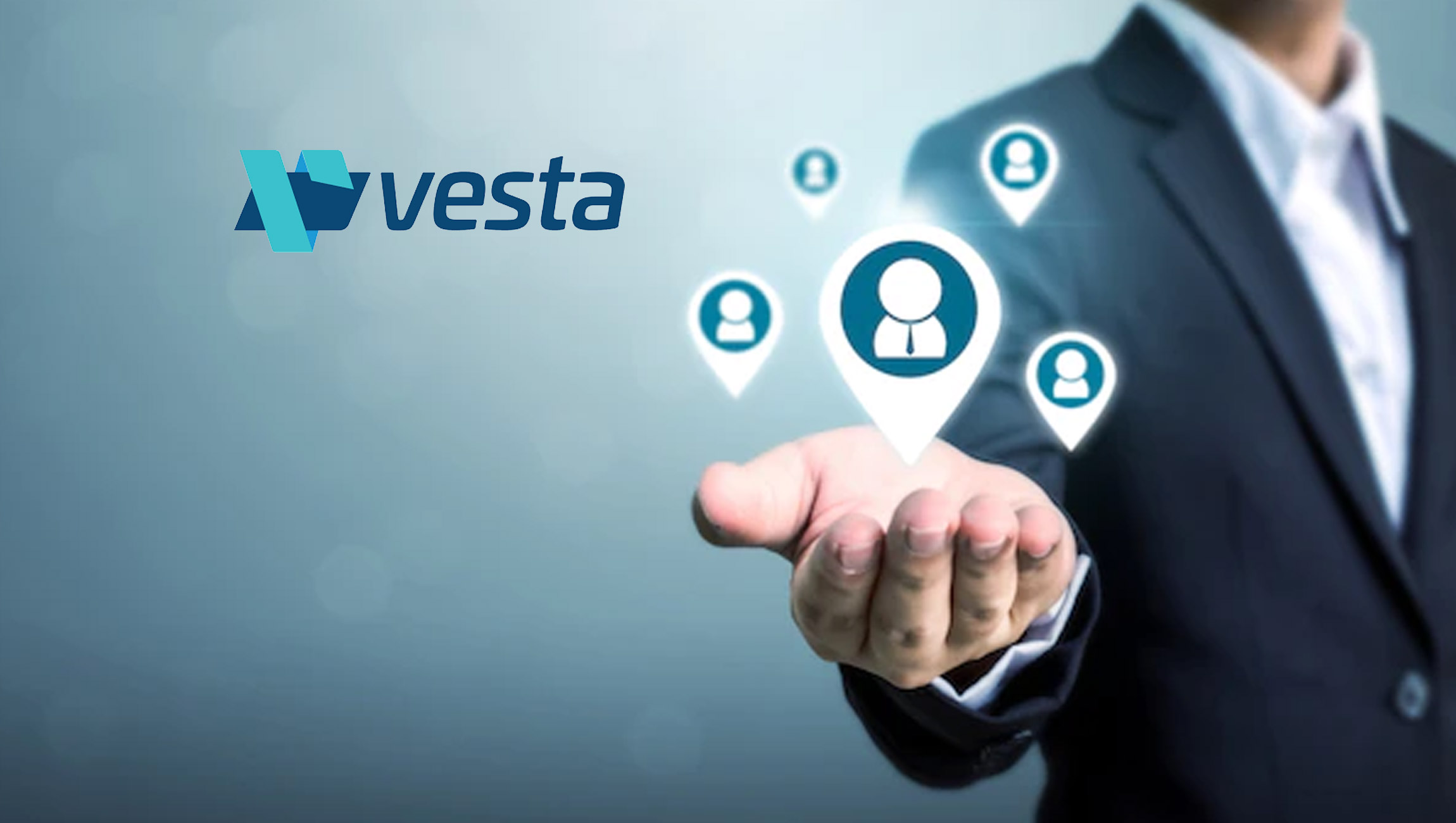 Vesta, a Pioneer in Online Fraud Prevention, Appoints Former Equifax Leader As Chief Product Officer