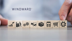 Windward's First-of-its-Kind AI Model Creates a New Standard of ETA Prediction Accuracy Critical to Mitigating Supply Chain Disruptions