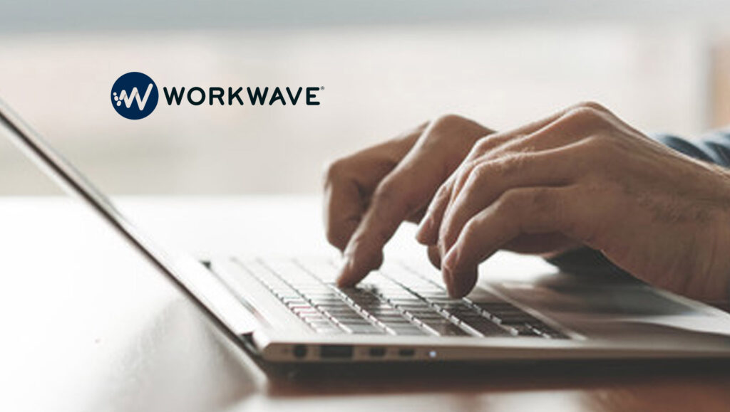 WorkWave Launches ServiceBot™ by WorkWave, Delivering Powerful AI Sales Technology to a Variety of Service Industries