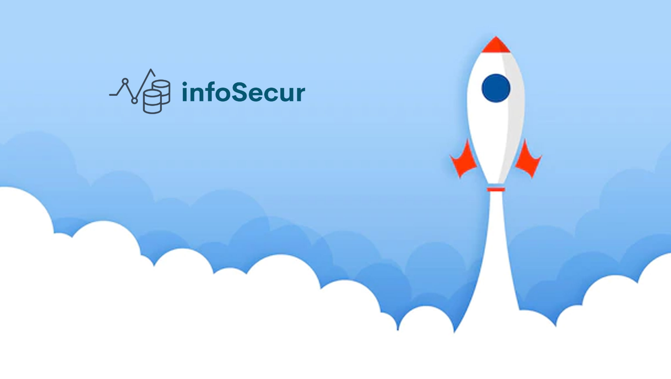 infoVia to Launch infoSecur Application Natively in Snowflake Marketplace