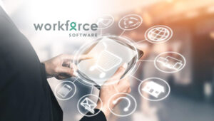 61% of Leading Global Retailers Trust Their Frontline Workers With Mobile Technology While They Are Working - And the Results Are In