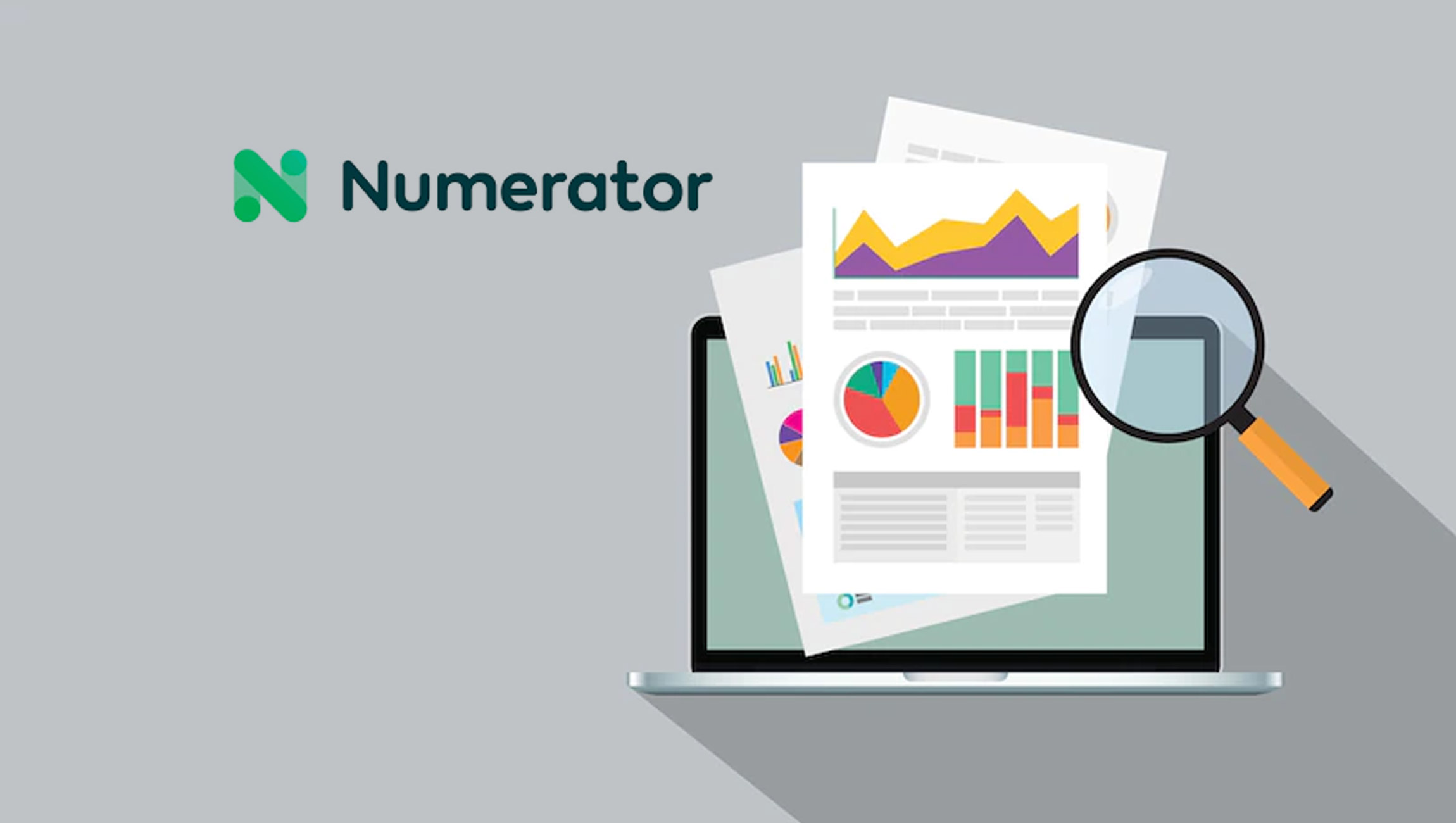 Numerator Expands Core Demographic Data to Include LGBTQ+ Consumer Attributes