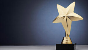 CData Connect Cloud Wins 2023 BIG Innovation Award