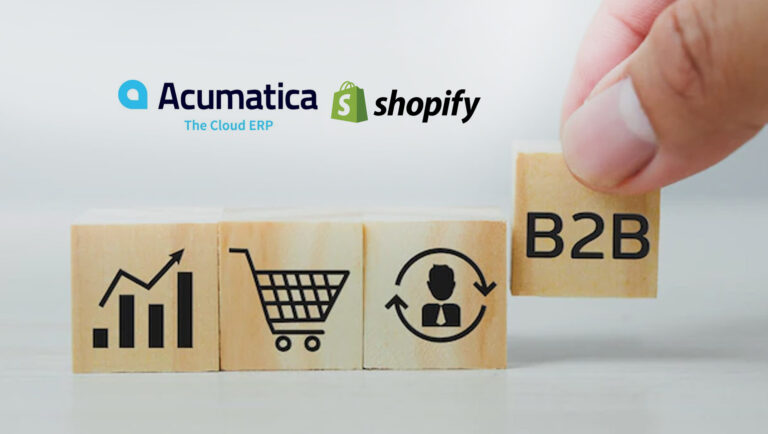 Acumatica-Broadens-Strategic-Relationship-with-Shopify-to-Enhance-Experiences-for-B2B-Buyers