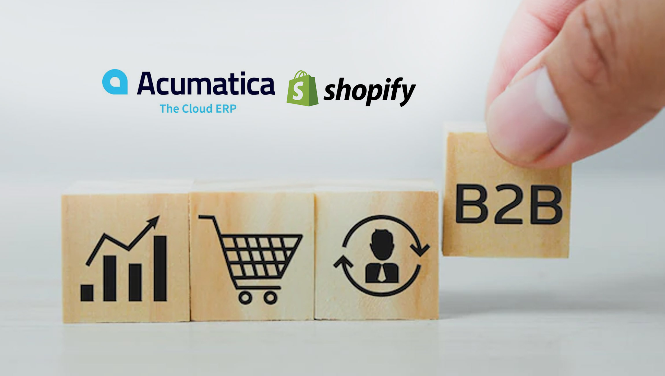 Acumatica-Broadens-Strategic-Relationship-with-Shopify-to-Enhance-Experiences-for-B2B-Buyers