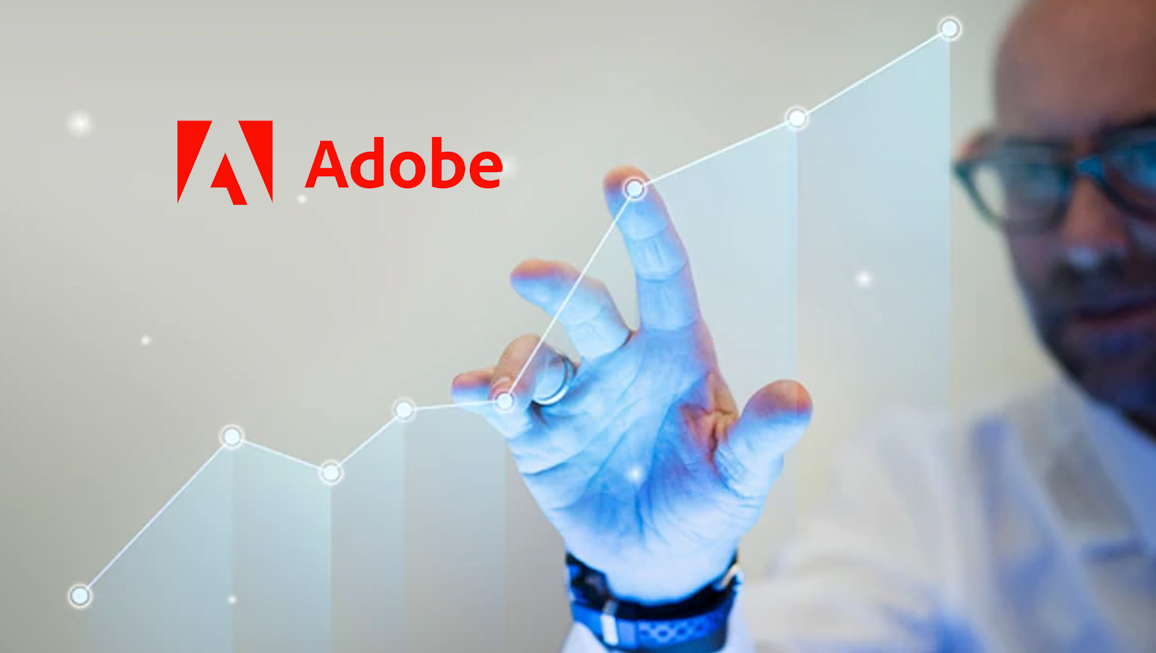 Adobe Digital Price Index: Online Inflation Slows in June to 0.3%