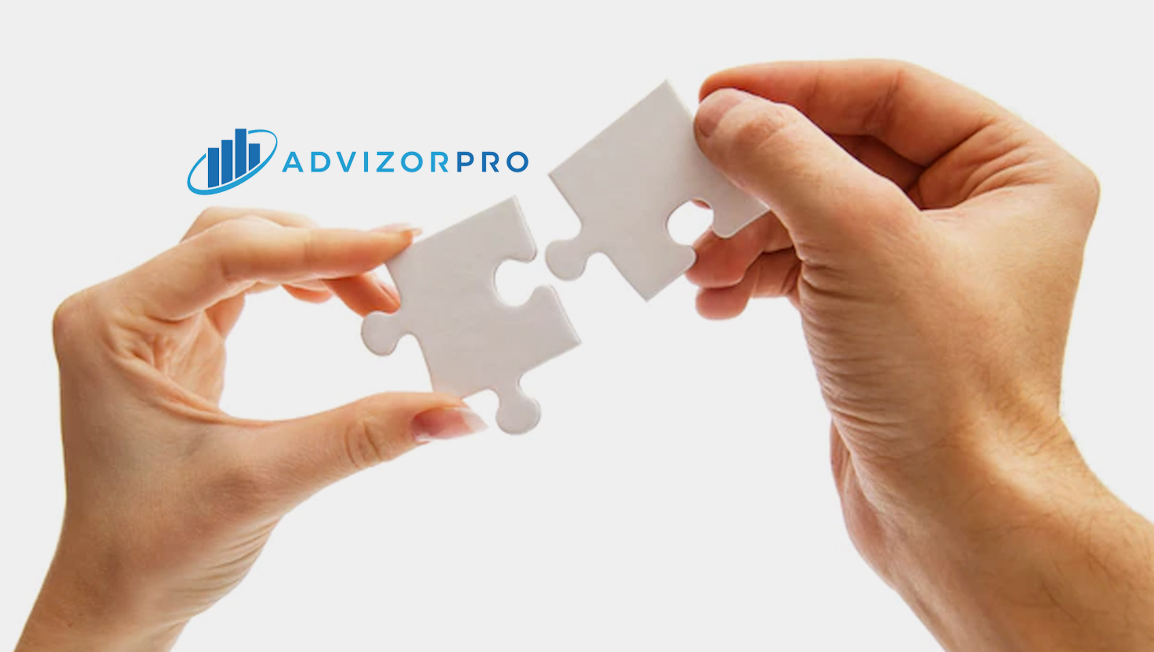 AdvizorPro-Launches-Direct-Hubspot-Integration-Helping-Sales-and-Marketing-Teams-Leverage-Fresher-Advisor-Data