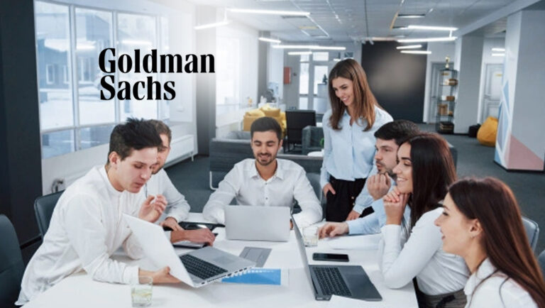 Ahead of Largest Gathering of Small Business Owners in the U.S., New Goldman Sachs Survey Finds Small Businesses Facing Unprecedented Challenges